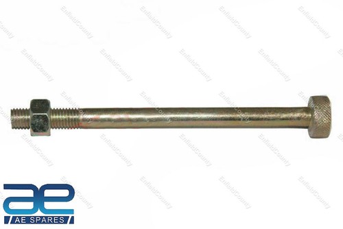 Bullone sedile anteriore vespa - bullone,