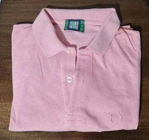 Sergio tacchini polo - tacchini,