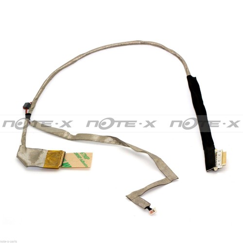 Display kabel lcd - lcd, cable