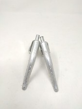  Leve lever freno brake Galli GG 80 Balilla vintage  corsa Road bici bike race  