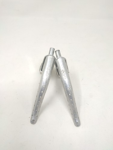 Leve lever freno brake galli - ,