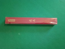 bacchette sushi SUPREME nuove