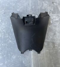 Carena Coperchio Ispezione Candela Con Gancio Portapacchi Nrg Mc2/Mc3