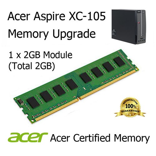 Aggiornamento memoria ddr3 - memoria,