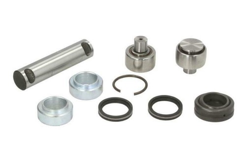 Kit riparazione forcella - , di