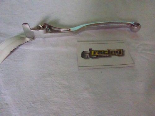 Leva freno - ,