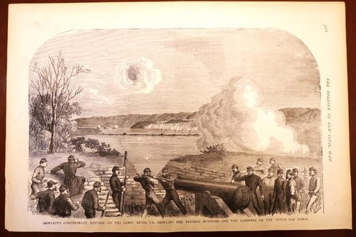 1892 civil war - 1892,
