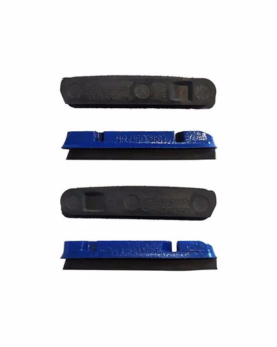 Fulcrum peo5001 pattini - br-peo5001,