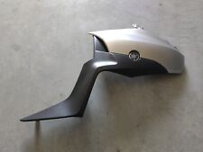 Carena, Scocca Sinistra Yamaha