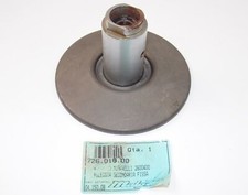 OEM MALAGUTI F12 ACQUA F15 LC
