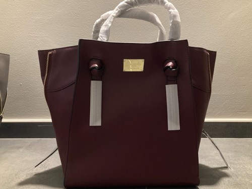 Nuova borsa camomilla milano - camomilla,