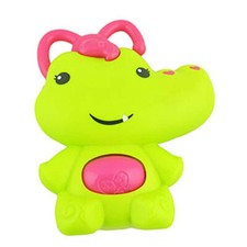 Replacement Alligator for