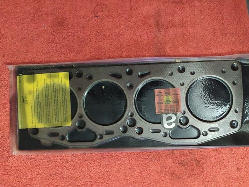 Guarnizione testa fiat uno - guarnizione,