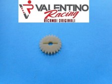INGRANAGGIO POMPA ACQUA Z.22 APRILIA RED ROSE 50 RX 50 1989>2004 AF1 CLASSIC RS 