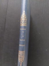 ANTICO LIBRO ANTICO 800 IL