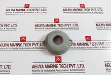 Megator 5806 Coperchio