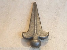 lotto nr.10 pz lance