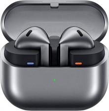 Samsung Galaxy Buds3