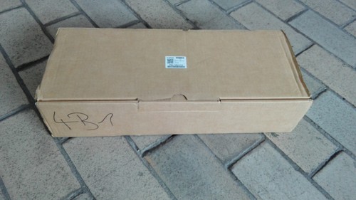 Canon fm4 7293 010 - fm4-7293-010, gruppo