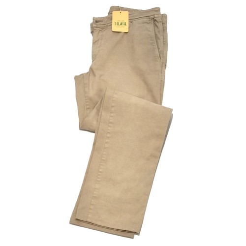 Pantalone prima classe alviero - prima,