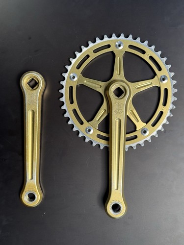 Bicicletta bmx vecchia scuola - bmx,