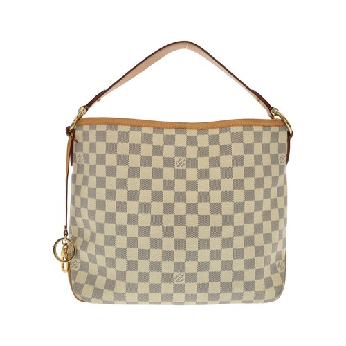Autentica borsa tracolla - autentica, a
