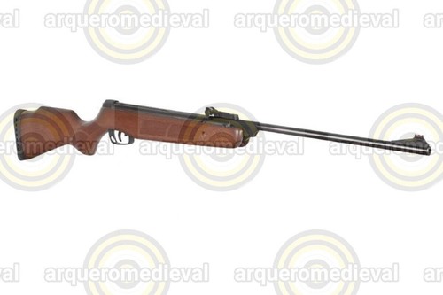 Gamo bsa meteor evo - mm, 24
