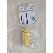 SureFire AN14YL Adattatore