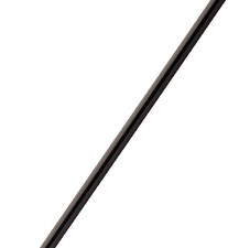 OMAD Asta SPAGNOLETTE per