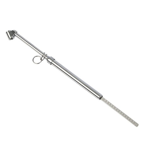 Manometro pneumatici con - pneumatici,
