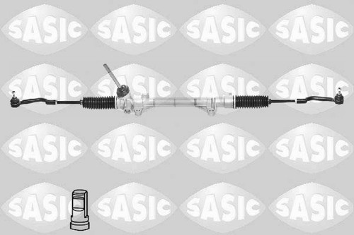 7376027 scatola sterzo sasic - 7376027,