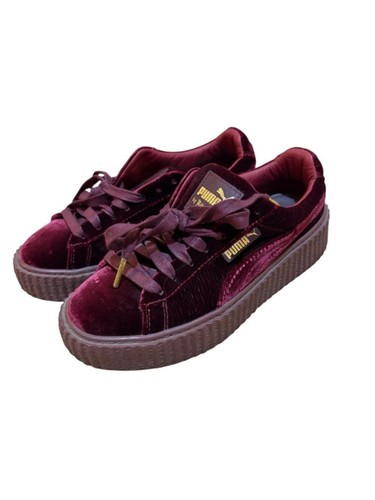 Sneakers puma fenty taglia - x, 6