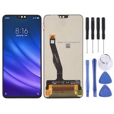 Schermo LCD OEM per Huawei