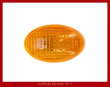 Fanalino Laterale Freccia Opel Astra Corsa B Tigra Ricambi Auto D Epoca
