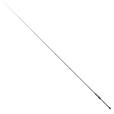 Tailwalk Ajist Serie di Canne SSD per Pesca Varie Lunghezze Giappone