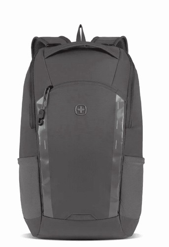 Swissgear zaino discreto - zaino,