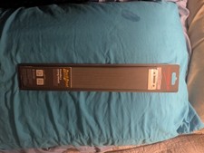 Canopus Backbeat rullante fili