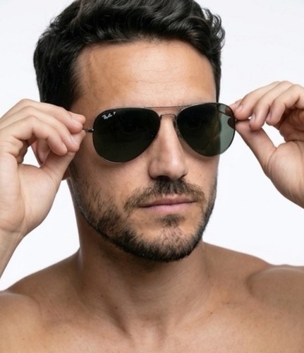Occhiali sole ray ban - da,