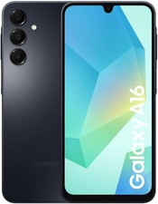 Samsung galaxy a16 dual sim - samsung,