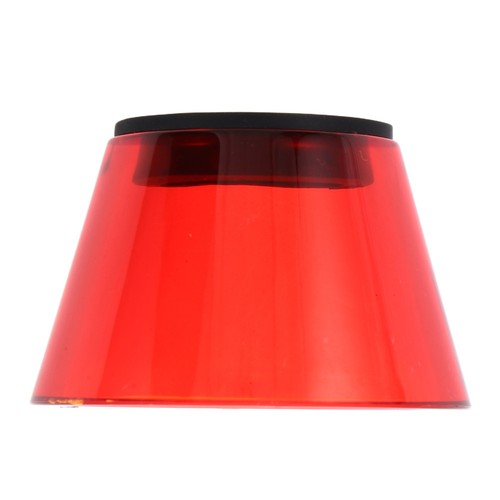 Copertura blocco cappuccio - blocco,