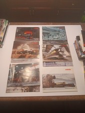 Marklin new items catalogs - new,