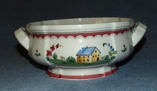 V&B Villeroy und & Boch Jardin