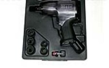 AVVITATORE PNEUMATICO BOSCH