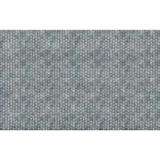 Heki 12070 ciottoli H0 + nuovo