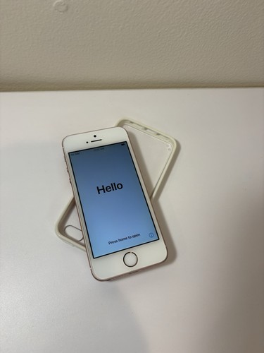 Apple iphone gb argento - apple,