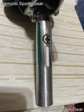 Sella montante sedile