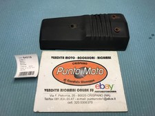 Carena coperchio scudo Honda SH 50 SE Fifty 1989-1993 PICCOLA CREPA