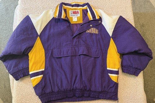 Giacca vintage anni los - anni, 90