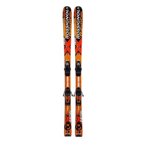 Ski occasion junior - , rossignol