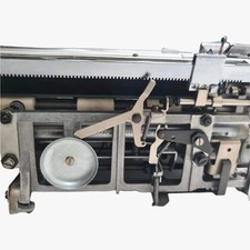 Olivetti Studio 44 Original